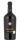5+1 Zolla Primitivo di Manduria 2021