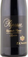5+1 Ripassa Valpolicella Superiore 2020