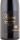 5+1 Ripassa Valpolicella Superiore 2020
