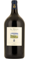 Le Volte dell’Ornellaia 2022 Doppel-Magnum