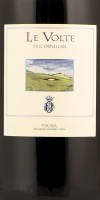 Le Volte dell’Ornellaia 2022 Doppel-Magnum