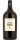 Le Volte dell’Ornellaia 2022 Doppel-Magnum