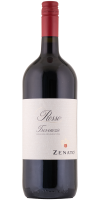 Rosso Trevenezie 2023 Magnum