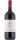 Rosso Trevenezie 2023 Magnum