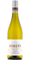 Aimery Chardonnay 2023