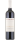 François Cuvée de Signature Rouge 2021