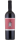 Cabernet Sauvignon The Press Club 2022