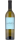 L Elfo Pinot Grigio delle Venezie 2024
