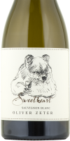 Sweetheart Sauvignon Blanc 2023