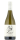 Sweetheart Sauvignon Blanc 2023