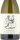 Sweetheart Sauvignon Blanc 2023