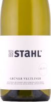 Grüner Veltliner Best of 2023