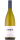 Grüner Veltliner Best of 2023