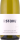 Grüner Veltliner Best of 2023