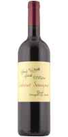 Cabernet Sauvignon S. Cristina Garda 2021
