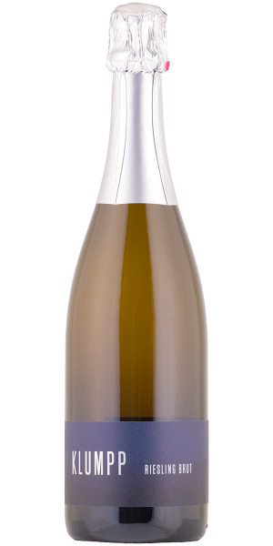 Riesling Sekt Brut 2022
