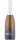 Riesling Sekt Brut 2022