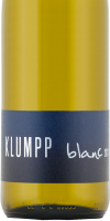 Blanc Cuvée 2024