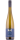 Oppenheimer Sackträger Riesling trocken 2023