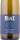 Oppenheimer Sackträger Riesling trocken 2023