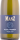 Guntersblumer Riesling Alte Reben trocken 2023