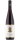 Blauer Spätburgunder 2019