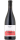 Pinot Noir Reserve 2021