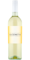 Il Bianchetto Sauvignon Trevenezie 2024