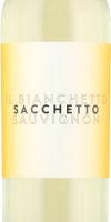 Il Bianchetto Sauvignon Trevenezie 2024