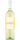 Il Bianchetto Sauvignon Trevenezie 2024