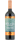 Hécula Organic Monastrell 2021