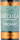 Hécula Organic Monastrell 2021