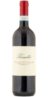 Dolcetto dAlba 2022