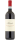 Dolcetto dAlba 2022
