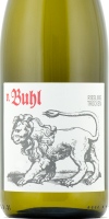 Riesling trocken 2023 Literflasche