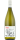 Riesling trocken 2023 Literflasche