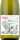 Riesling trocken 2023 Literflasche