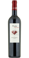 Pure Petit-Verdot 2021