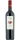 Pure Petit-Verdot 2021