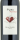 Pure Petit-Verdot 2021