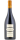 Les Prunelles Cabernet Sauvignon Boisé-Oaky 2022