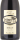 Les Prunelles Merlot 2023
