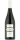 Les Prunelles Syrah 2023