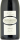 Les Prunelles Syrah 2023