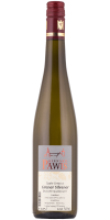 Grüner Silvaner trocken 2023