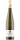 Nierstein Riesling Kabinett restsüß 2023