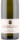 Nierstein Riesling Kabinett restsüß 2023