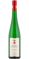 Weißburgunder trocken 2023