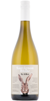 Hase Sauvignon Blanc by Gillot 2024