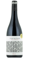Clos Baltasar 2021